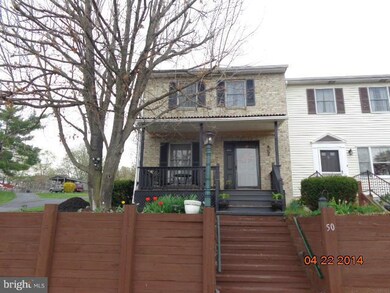 50 Koncer Dr, Martinsburg, WV 25404 - photo 2