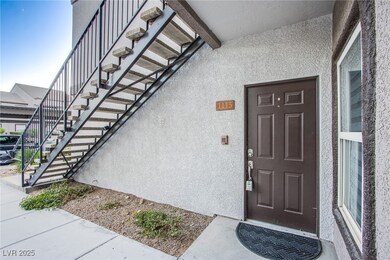 7255 W Sunset Rd unit 1115, Las Vegas, NV 89113 - photo 2