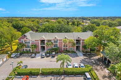 7667 N Wickham Rd unit 712, Melbourne, FL 32940 - photo 6