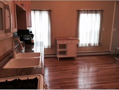 59B Blossom St unit B, Chelsea, MA 02150 - photo 2