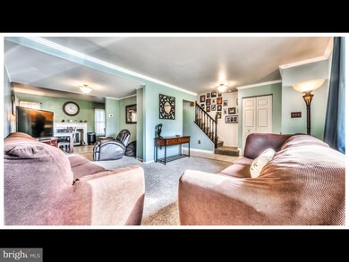 157 Bourbon Ct, Parkville, MD 21234 - photo 5