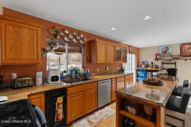 12-Kitchen