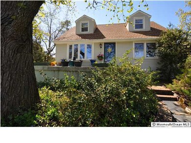 67 Middlesex Rd, Matawan, NJ 07747 - photo 2