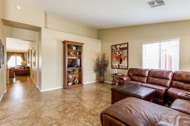 658 N Emery, Mesa, AZ 85207 - photo 6