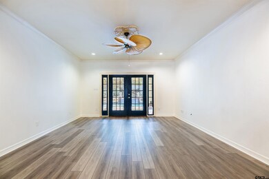 8306 Crooked Trail, Tyler, TX 75703 - photo 2