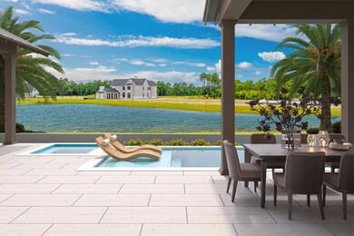 75-N-Southern-Cross-Ln-Pool-Patio