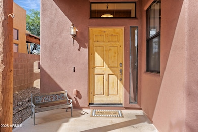 898 Horner Dr, Sierra Vista, AZ 85635 - photo 4