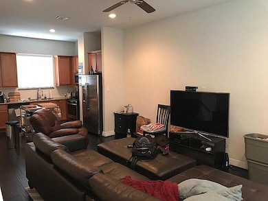 6625 N Main St unit E, Houston, TX 77009 - photo 4