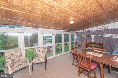 1316 Commerce St, Winchester, VA 22601 - photo 5