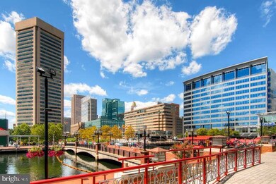 The Vue, Baltimore, MD 21202 - photo 6