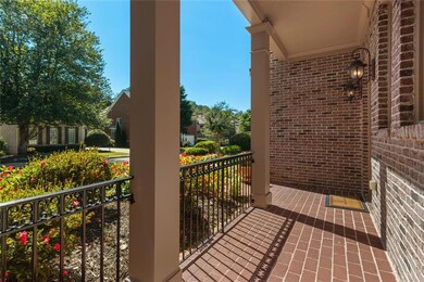 3073 Haynes Trail, Alpharetta, GA 30022 - photo 4