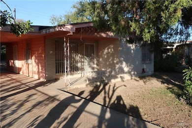 2404 Lindberg Ave, McAllen, TX 78501 - photo 4
