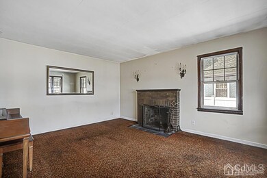 507 Fairview Ave, Middlesex, NJ 08846 - photo 5