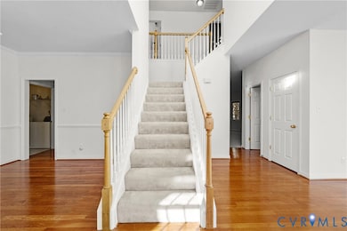 12918 Mill Meadow Ct, Midlothian, VA 23112 - photo 6