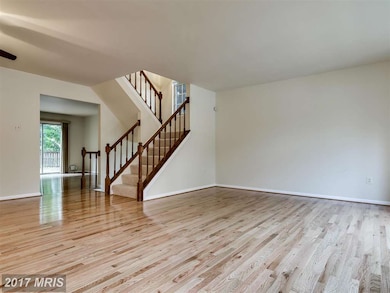 14832 Melfordshire Way, Silver Spring, MD 20906 - photo 7