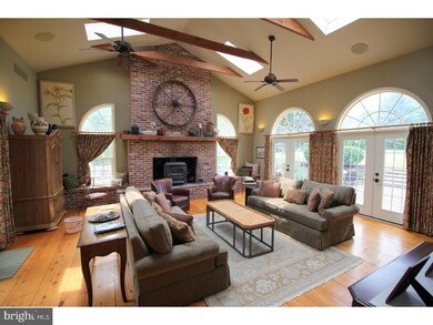 3 Fox Run, Phoenixville, PA 19460 - photo 5