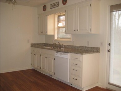 901 NW B St, Bentonville, AR 72712 - photo 2