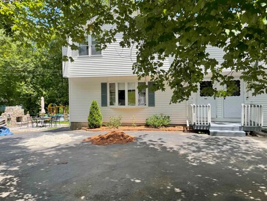 153 N Shore Rd unit L, Derry, NH 03038 - photo 3