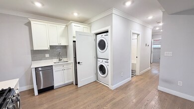 93 George St unit 1, Roxbury, MA 02119 - photo 2