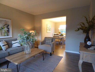 158 Landing Dr, Woodbury, NJ 08096 - photo 7