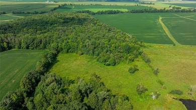 0 140th Ave unit 1597486, Glenwood City, WI 54013 - photo 2