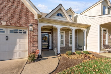 3844 Wentworth Place, Lexington, KY 40515 - photo 6