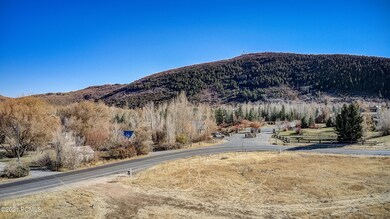 07-Old Ranch Road-007