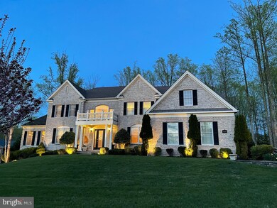 11260 Independence Way, Ellicott City, MD 21042 - photo 3