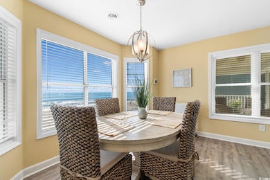 324 S Waccamaw Dr, Murrells Inlet, SC 29576 - photo 7