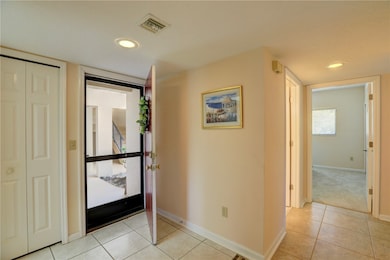 6175 S Mirror Lake Dr unit 101, Sebastian, FL 32958 - photo 7