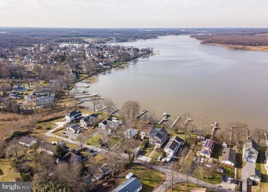 13116 Cherwin Ave, Middle River, MD 21220 - photo 2