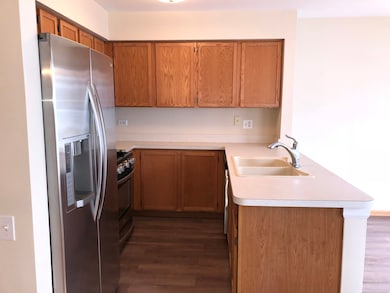 3170 Cambria Ct unit 422, Aurora, IL 60503 - photo 3