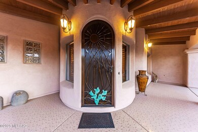 9-web-or-mls-243 E Desert Ledge Pl - MLS