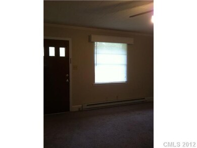 Living Room - Living Room #158