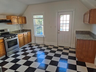 50 Gledhill Ave unit 3, Everett, MA 02149 - photo 4