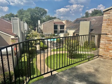 8100 Cambridge St unit 68, Houston, TX 77054 - photo 4