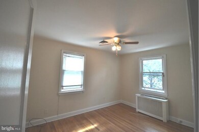 4318 Texas Ave SE, Washington, DC 20019 - photo 2