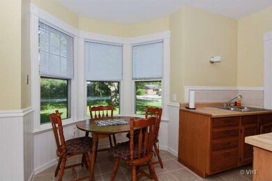 18141 Springfield Ave, Homewood, IL 60430 - photo 6