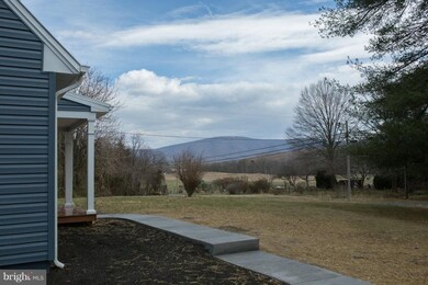 5405 Stonewall Jackson Hwy, Front Royal, VA 22630 - photo 3