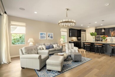 7964 Auberge Cir, San Diego, CA 92127 - photo 6