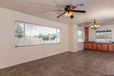 Dining/Great Room