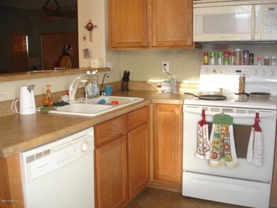 Kitchen 2