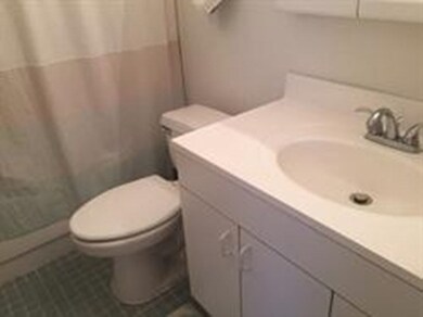 44 Washington St unit 817, Brookline, MA 02445 - photo 7