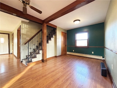 232 N Mill St, Barron, WI 54812 - photo 4