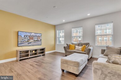 23834 Myrtle Glen Way, California, MD 20619 - photo 3