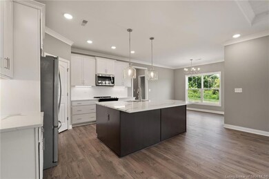 8134 Farming Way, Charlestown, IN 47111 - photo 7