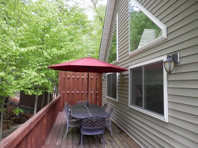 60 Red Hawk Dr, Lake Ariel, PA 18436 - photo 4