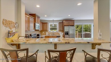 10 W Clarke's Ln, Jim Thorpe, PA 18229 - photo 7