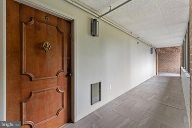 19 Rock Hill Rd unit 4F, Bala Cynwyd, PA 19004 - photo 4