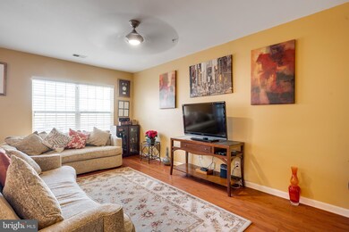 15260 Torbay Way, Woodbridge, VA 22191 - photo 4